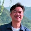 阿桥头像