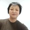 春天头像