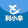 利小辛头像