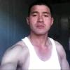山东汉子头像