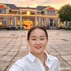 文文麻麻成长记头像