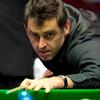 小白 Snooker头像