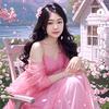 💞এ᭄烦恼🕊忘掉࿐ᩚ头像