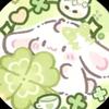 薄荷🍀头像