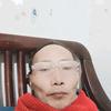 快乐影视头像