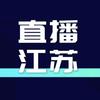 直播江苏头像