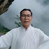 杰娃1979头像