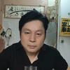 老三爱喝酒头像