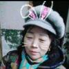 华姐头像