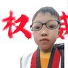 反营销号小蓝，冲破200头像