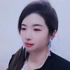 落叶知秋🎤头像