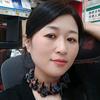 @爱笑的瓶妹头像