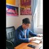 国田老师聊教育头像