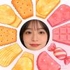 小汪爱美食头像
