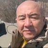 首席老国【精彩瞬间】头像