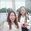 用户218487头像