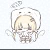 💭小池°💤: Ether头像