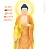 观自在头像