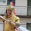 花兴林头像