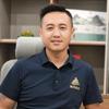 深圳湾潘波头像