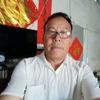 聊城易学咨询师头像