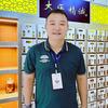 药店/医馆设计整装-刘工头像