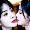 鲁芸娘头像