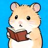 鼠鼠讲故事头像