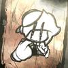 Evilrett头像