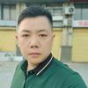 ，拼搏头像
