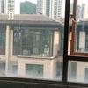 宜昌门窗栏杆回收包拆头像