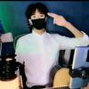 18🎸28🇻🇳589🎄抖音张红美头像