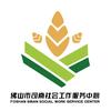 佛山市司南社会工作服务中心头像