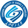 长沙理工大学头像