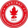 山东省吉林商会头像