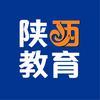 陕西教育发布头像