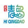 映像青岛HiQingdao头像