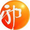 微观什邡头像