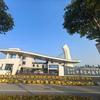 洛阳市孟津区新学道明德书院头像