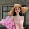 Sun雅乔·私服穿搭分享头像