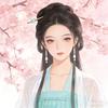 读史人头像