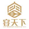 石家庄容川饲料有限公司企业店头像