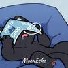 MoonEcho头像