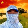 吴小渔 渔梦寻鳞（减脂版）头像
