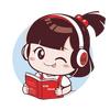 声动英语头像