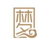 入梦影视头像
