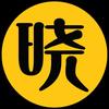 晓莹说剧头像