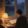 书光里·SoloReading头像