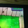 beta 630头像