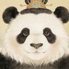 子不语xxx头像
